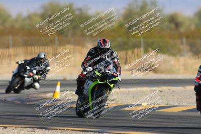 media/Dec-01-2024-TrackXperience (Sun) [[fa1e166fcf]]/Level 3/Session 3 (Turns 2 and 1 Exit)/